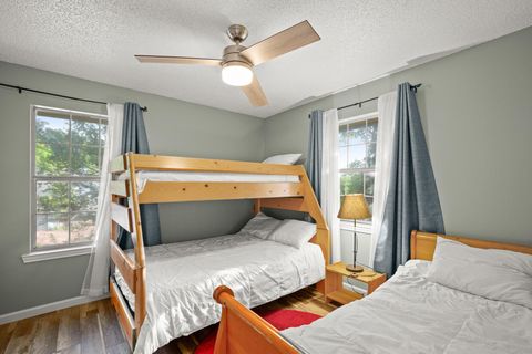 Tiny photo for 3017 Sunridge DR, Austin, TX 78741 (MLS # 6554934)
