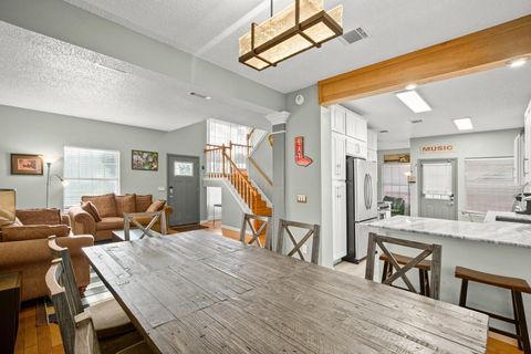 Tiny photo for 3017 Sunridge DR, Austin, TX 78741 (MLS # 6554934)
