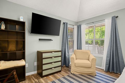 Tiny photo for 3017 Sunridge DR, Austin, TX 78741 (MLS # 6554934)