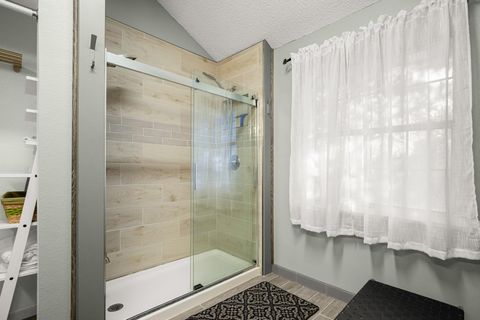 Tiny photo for 3017 Sunridge DR, Austin, TX 78741 (MLS # 6554934)