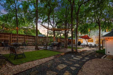 Tiny photo for 3017 Sunridge DR, Austin, TX 78741 (MLS # 6554934)