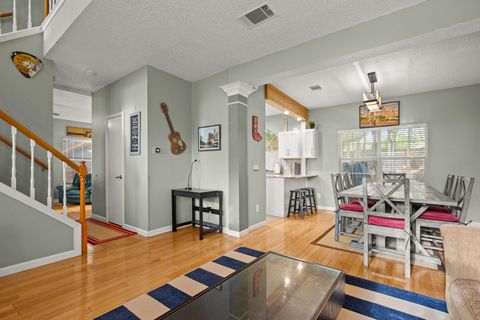 Tiny photo for 3017 Sunridge DR, Austin, TX 78741 (MLS # 6554934)