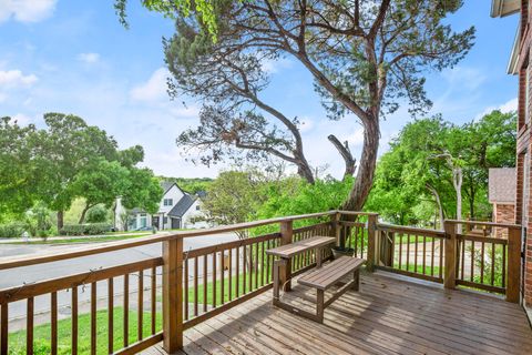 Tiny photo for 3017 Sunridge DR, Austin, TX 78741 (MLS # 6554934)