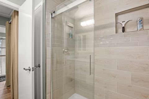 Tiny photo for 3017 Sunridge DR, Austin, TX 78741 (MLS # 6554934)