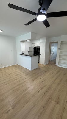 2401 MANOR RD APT 126, AUSTIN, TX 78722 - Image b39880ec5ee1e8e1304e8f6fbf091d35/3022621614