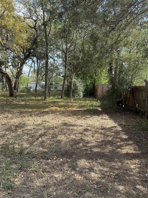 Photo of Lot 142 Pine Song, Bastrop, TX 78602 (MLS # 5237367)