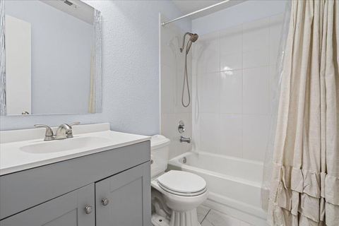 Tiny photo for 1009 Laurelleaf DR, Pflugerville, TX 78660 (MLS # 1803196)