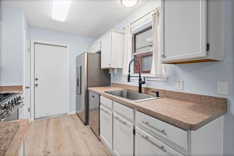 Tiny photo for 1009 Laurelleaf DR, Pflugerville, TX 78660 (MLS # 1803196)