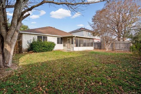 Tiny photo for 1009 Laurelleaf DR, Pflugerville, TX 78660 (MLS # 1803196)