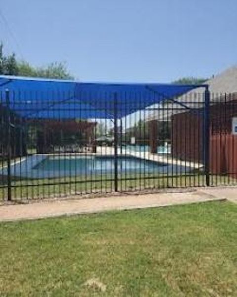 Tiny photo for 1009 Laurelleaf DR, Pflugerville, TX 78660 (MLS # 1803196)