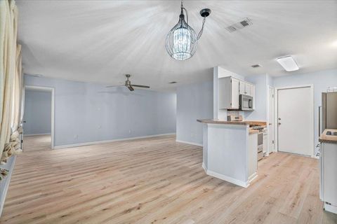 Tiny photo for 1009 Laurelleaf DR, Pflugerville, TX 78660 (MLS # 1803196)