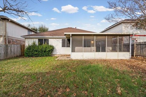 Tiny photo for 1009 Laurelleaf DR, Pflugerville, TX 78660 (MLS # 1803196)