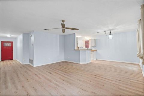 Tiny photo for 1009 Laurelleaf DR, Pflugerville, TX 78660 (MLS # 1803196)