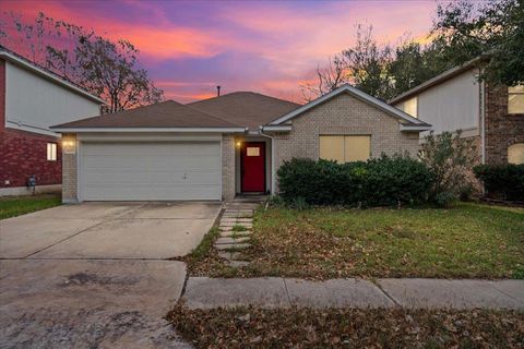 Tiny photo for 1009 Laurelleaf DR, Pflugerville, TX 78660 (MLS # 1803196)