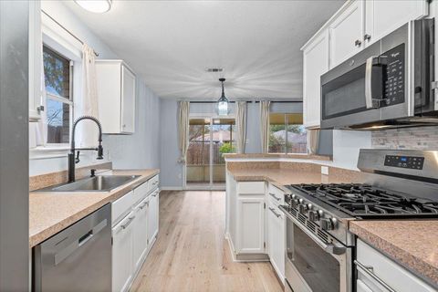 Tiny photo for 1009 Laurelleaf DR, Pflugerville, TX 78660 (MLS # 1803196)