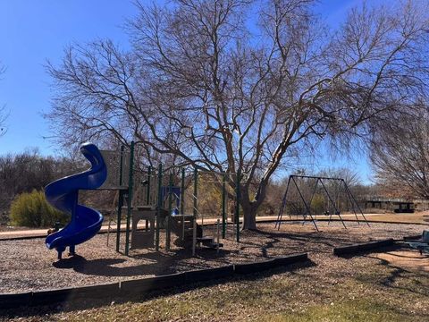 Tiny photo for 1009 Laurelleaf DR, Pflugerville, TX 78660 (MLS # 1803196)