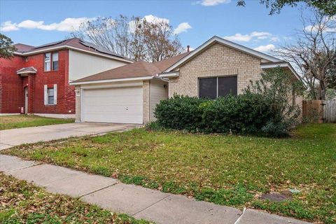 Photo of 1009 Laurelleaf DR, Pflugerville, TX 78660 (MLS # 1803196)