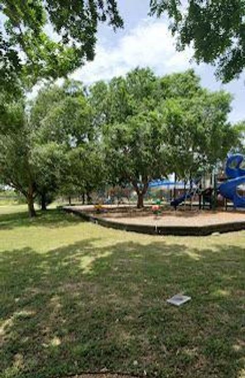 Tiny photo for 1009 Laurelleaf DR, Pflugerville, TX 78660 (MLS # 1803196)