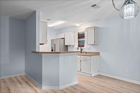 Tiny photo for 1009 Laurelleaf DR, Pflugerville, TX 78660 (MLS # 1803196)