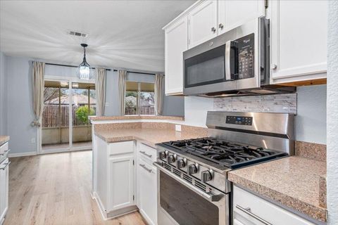 Tiny photo for 1009 Laurelleaf DR, Pflugerville, TX 78660 (MLS # 1803196)