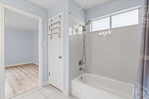 Tiny photo for 1009 Laurelleaf DR, Pflugerville, TX 78660 (MLS # 1803196)