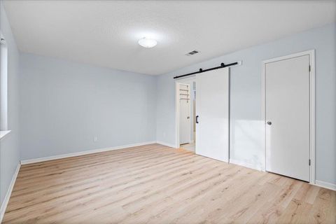 Tiny photo for 1009 Laurelleaf DR, Pflugerville, TX 78660 (MLS # 1803196)