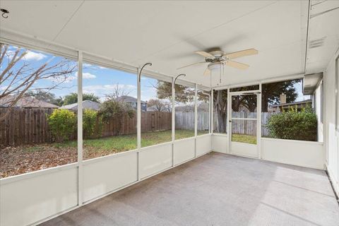 Tiny photo for 1009 Laurelleaf DR, Pflugerville, TX 78660 (MLS # 1803196)