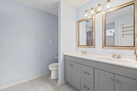 Tiny photo for 1009 Laurelleaf DR, Pflugerville, TX 78660 (MLS # 1803196)