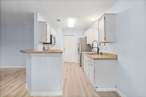 Tiny photo for 1009 Laurelleaf DR, Pflugerville, TX 78660 (MLS # 1803196)