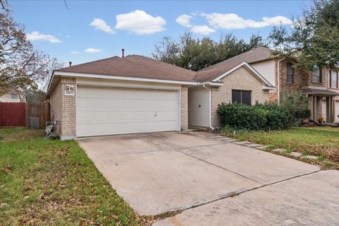 Tiny photo for 1009 Laurelleaf DR, Pflugerville, TX 78660 (MLS # 1803196)