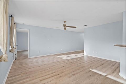 Tiny photo for 1009 Laurelleaf DR, Pflugerville, TX 78660 (MLS # 1803196)