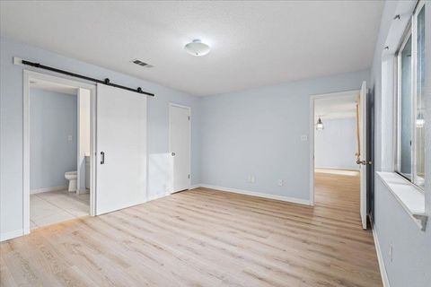 Tiny photo for 1009 Laurelleaf DR, Pflugerville, TX 78660 (MLS # 1803196)