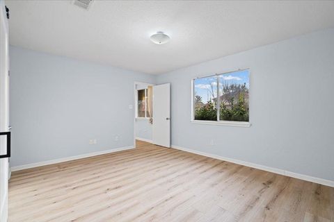 Tiny photo for 1009 Laurelleaf DR, Pflugerville, TX 78660 (MLS # 1803196)