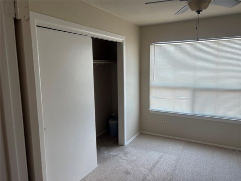 Tiny photo for 1514 Parker LN #104, Austin, TX 78741 (MLS # 9428552)