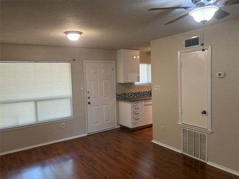 Tiny photo for 1514 Parker LN #104, Austin, TX 78741 (MLS # 9428552)