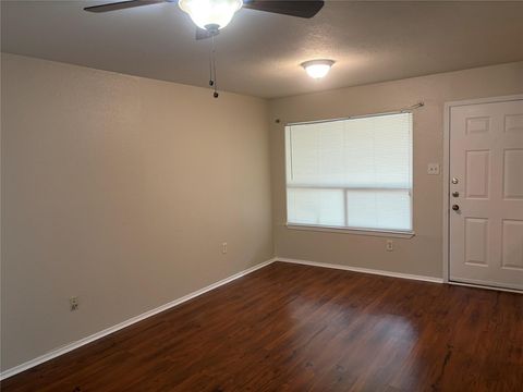 Tiny photo for 1514 Parker LN #104, Austin, TX 78741 (MLS # 9428552)