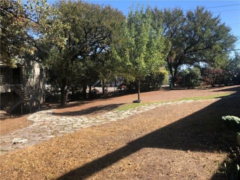 Tiny photo for 1514 Parker LN #104, Austin, TX 78741 (MLS # 9428552)