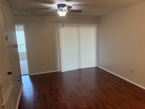 Tiny photo for 1514 Parker LN #104, Austin, TX 78741 (MLS # 9428552)