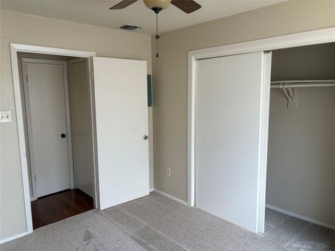 Tiny photo for 1514 Parker LN #104, Austin, TX 78741 (MLS # 9428552)