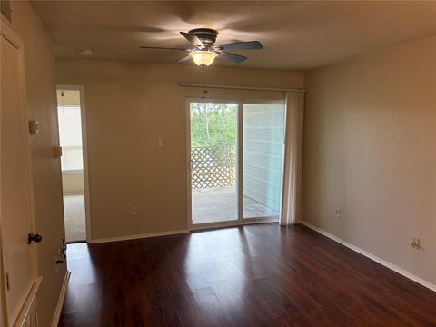 Tiny photo for 1514 Parker LN #104, Austin, TX 78741 (MLS # 9428552)