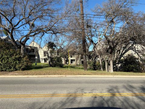 Tiny photo for 1514 Parker LN #104, Austin, TX 78741 (MLS # 9428552)