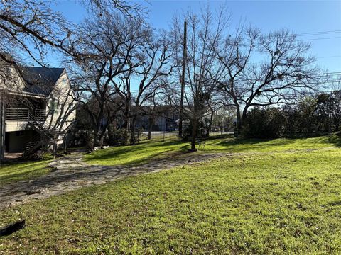 Tiny photo for 1514 Parker LN #104, Austin, TX 78741 (MLS # 9428552)