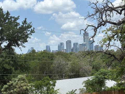 Tiny photo for 1514 Parker LN #104, Austin, TX 78741 (MLS # 9428552)