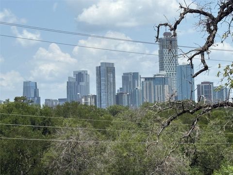 Tiny photo for 1514 Parker LN #104, Austin, TX 78741 (MLS # 9428552)