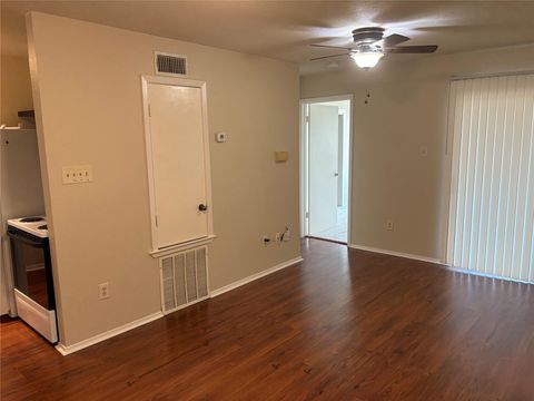Tiny photo for 1514 Parker LN #104, Austin, TX 78741 (MLS # 9428552)
