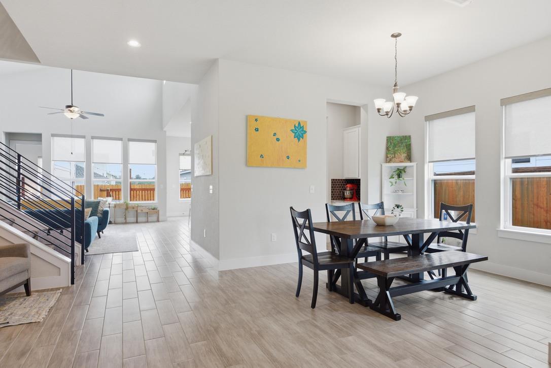 11408 Saddlebred TRL