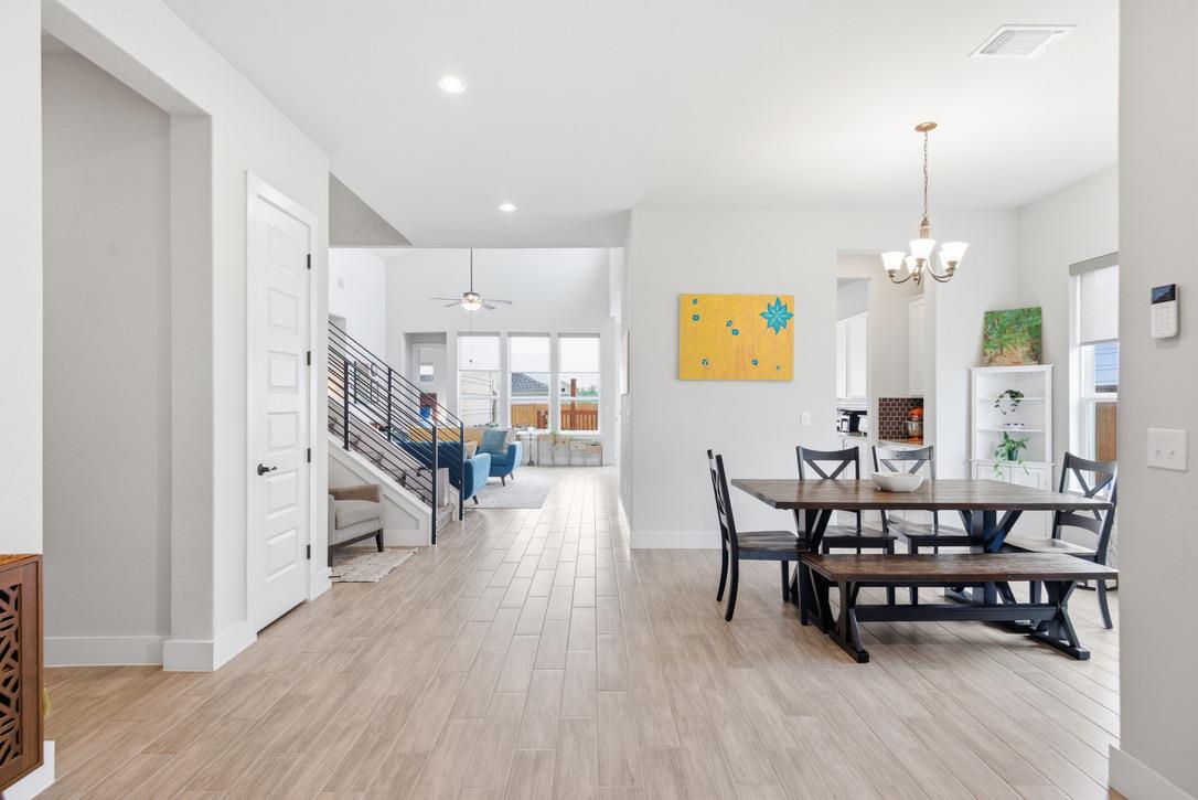 11408 Saddlebred TRL