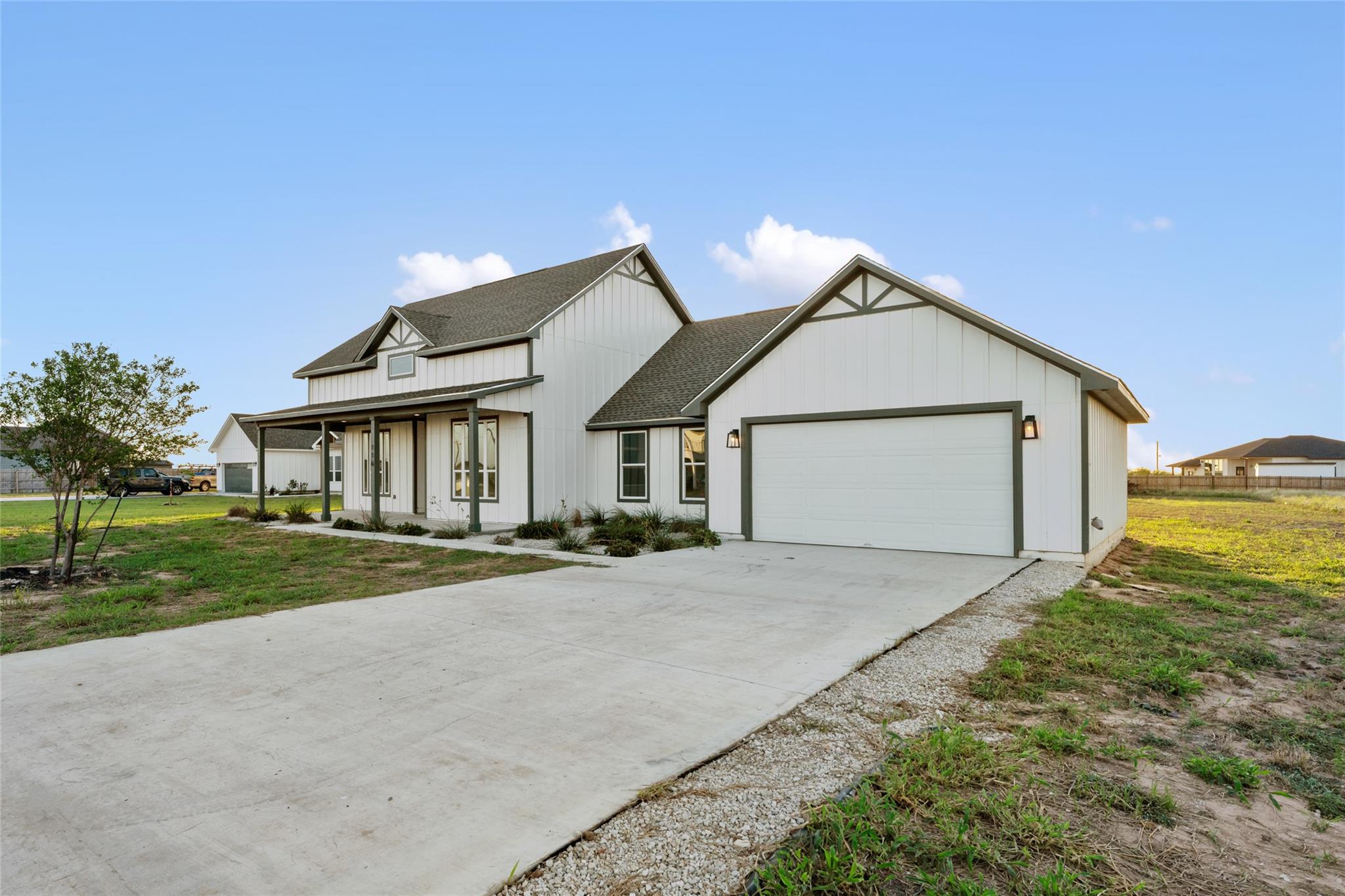 116 Bianca CIR