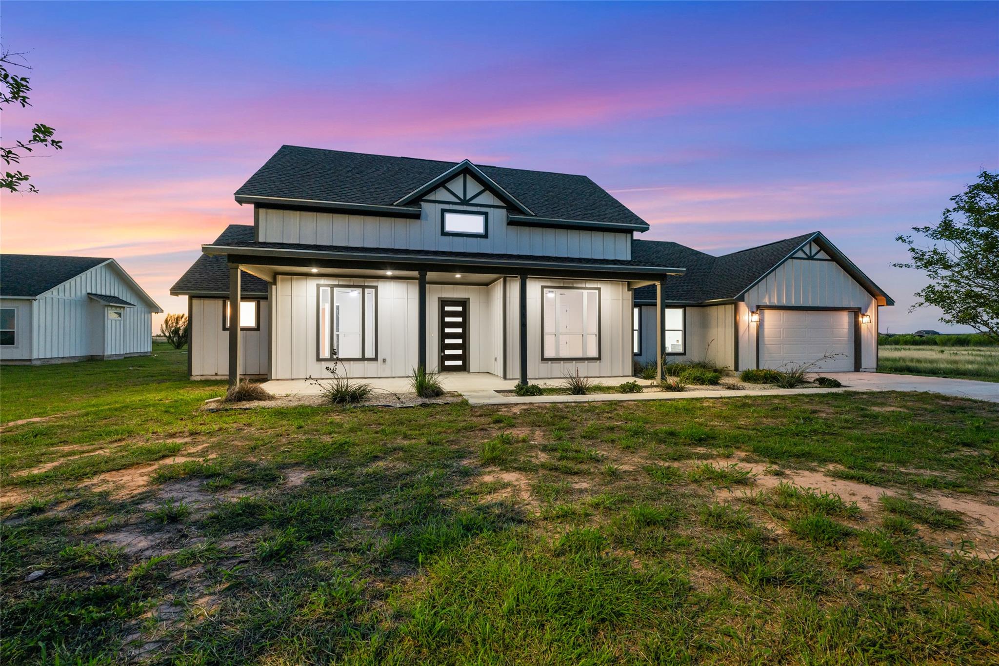 116 Bianca CIR