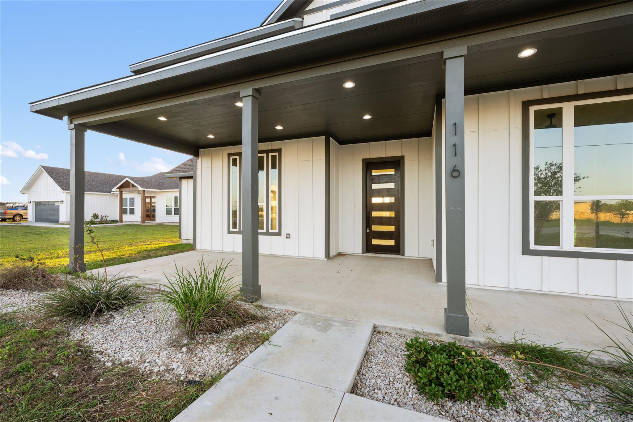 116 Bianca CIR